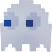 Produktbild Paladone Products Paladone Pac-Man Ghost Light (E12)