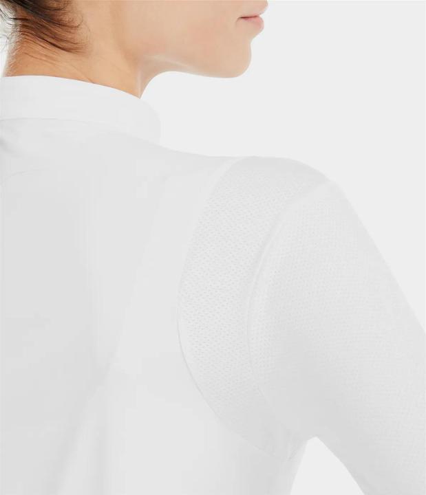 Produktbild Horse Pilot turniershirt daen aerolight (M)