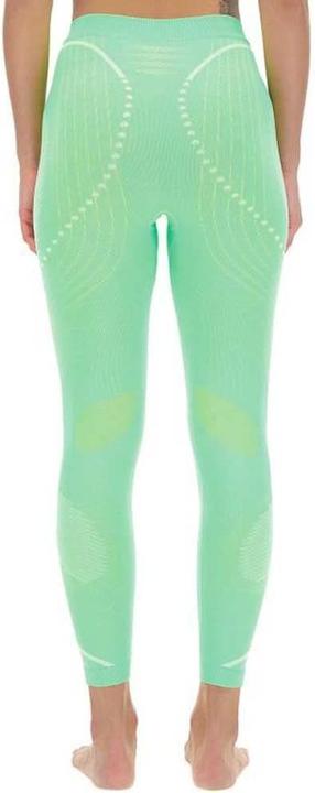 Immagine prodotto UYN Thermohose Evolutyon (XS)