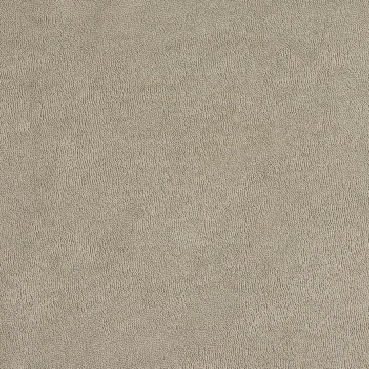 Actual product image Lässig Terry towelling dress (80)