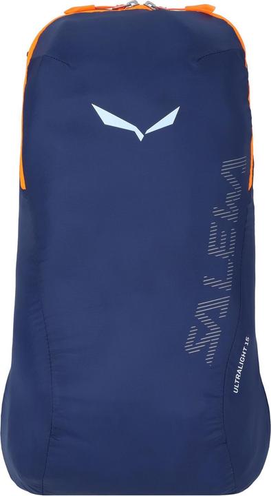 Actual product image Salewa Ultralight L Backpack (15 l)