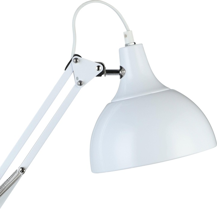 Actual product image EGLO Borgillio (E27)