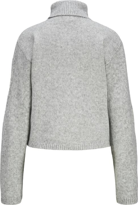 Produktbild JJXX JXROSANNA Strickpullover Strickpullover (XL)