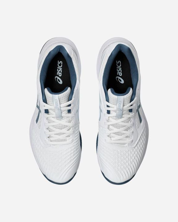 Produktbild ASICS Performance Netburner Ballistic Ff 3 (42)