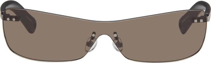 Actual product image Jacquemus Mirada