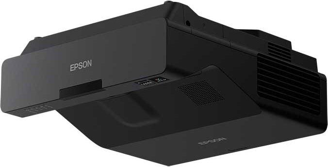 Produktbild Epson EB-755F (Full HD, 3600 lm, 0.26 - 0.36:1)