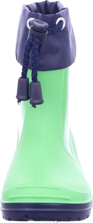 Actual product image BECK Allrounder (38)