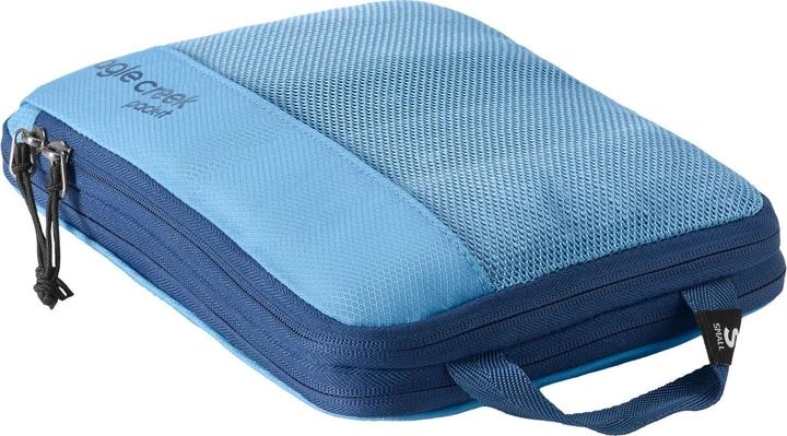 Immagine prodotto Eagle Creek Cubo di compressione Pack-It Reveal