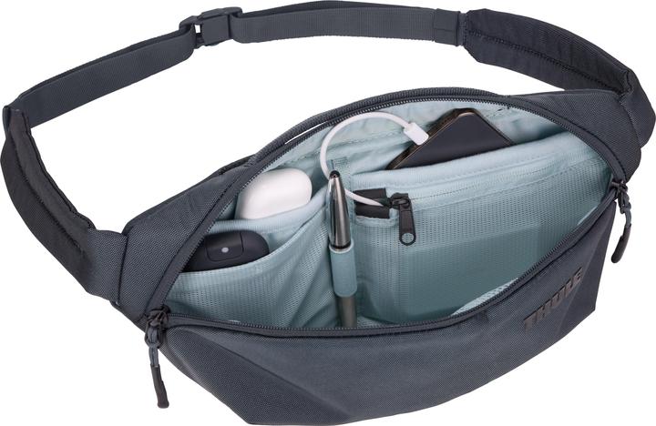 Produktbild Thule Subterra 2 Sling Bag - Dark Slate