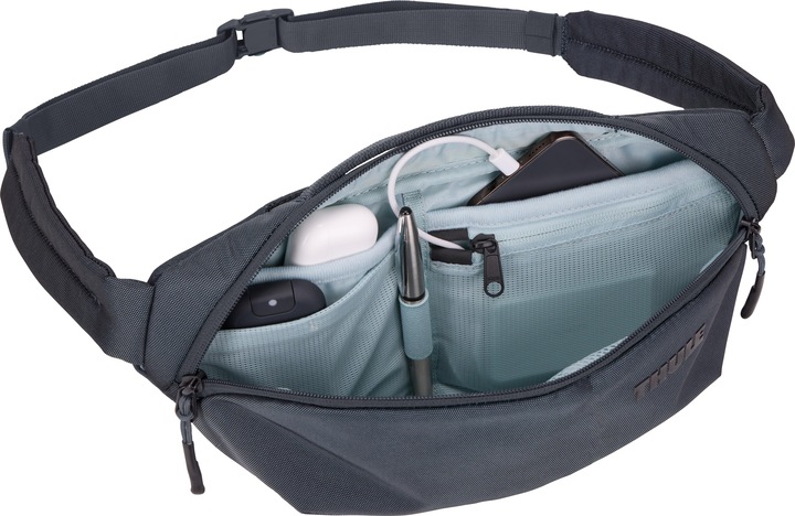 Immagine prodotto Thule Borsa Subterra 2 - Ardesia Scura