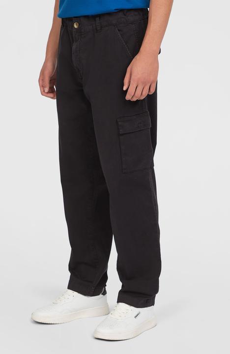 Produktbild O'Neill Essentials Cargo Pants (29)