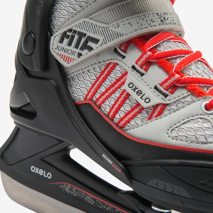 Image du produit Oxelo FIT 500 (32, 33, 34, 35)