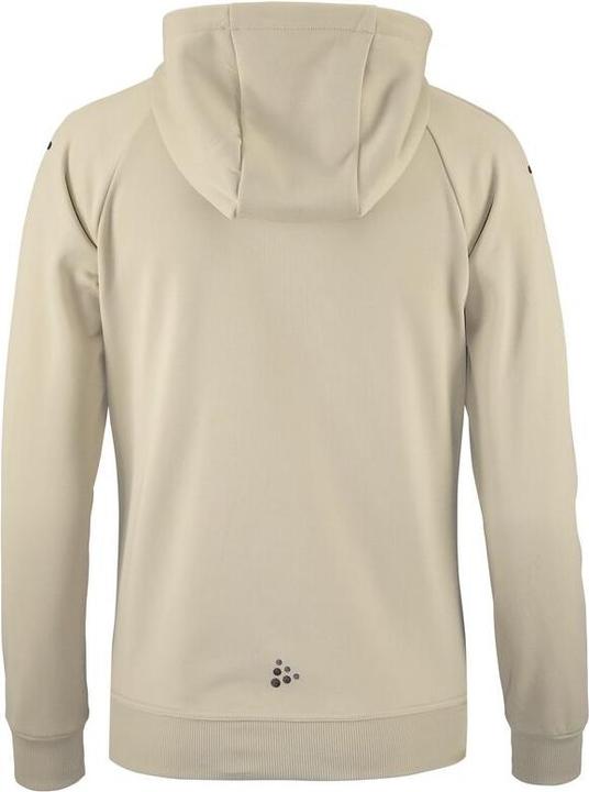 Produktbild Craft ADV Unify FZ Hood W (XXL)