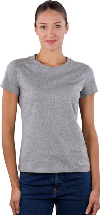 Produktbild Hugo Boss 10020716 (M)