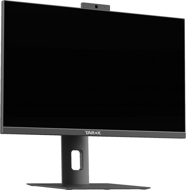 Produktbild Tarox All-in-One 2350 - i5,16GB,1TB,W11P (1000 GB, 16 GB, Intel Core i5-14400)