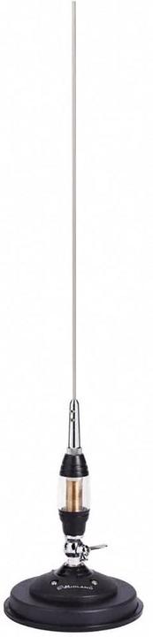 Midland CB mobile antenna C1020 LC 65