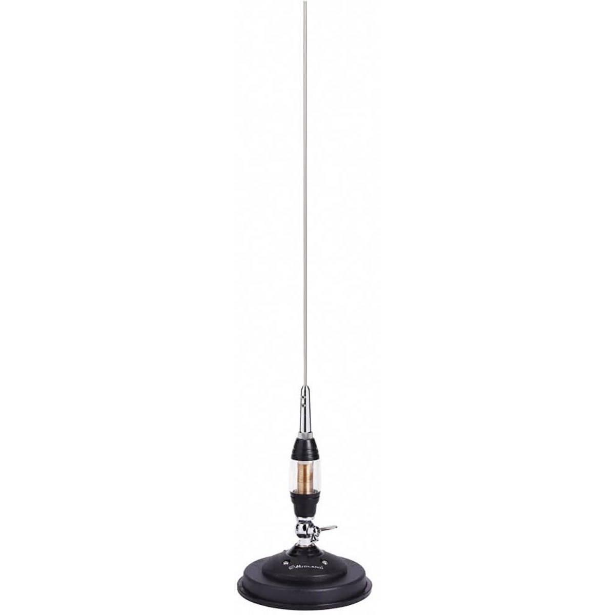 Midland Antenna mobile CB C1020 LC 65, Accessori per walkie talkie