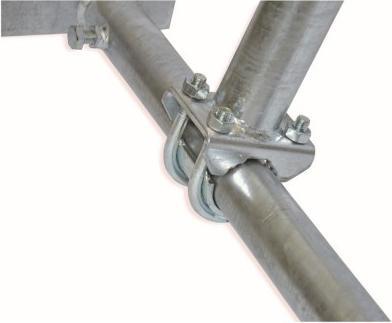 Actual product image Kathrein ZAS41XL (Other)