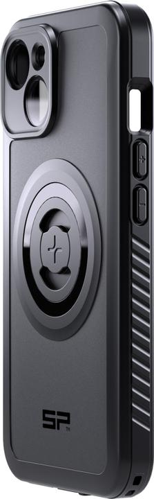 Produktbild Sp Connect Phone Case Xtreme iPhone 14/13 (Apple iPhone 14)