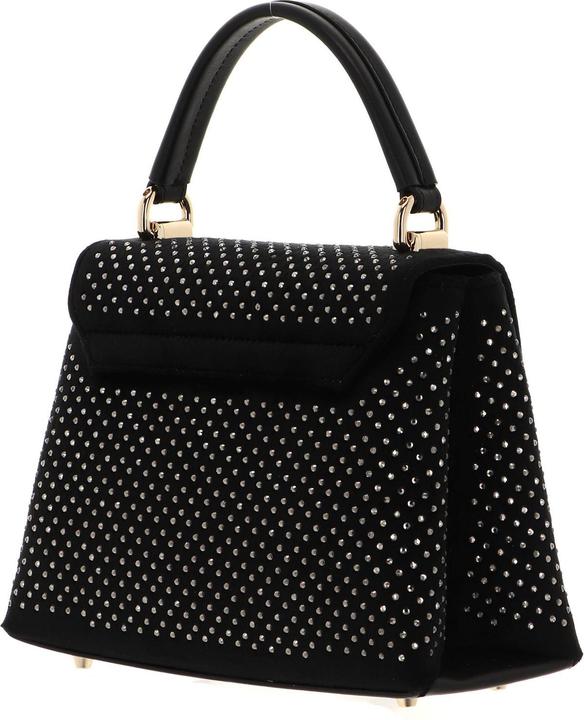 Immagine prodotto Furla 1927 Mini Top Handle Bag