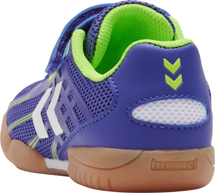 Produktbild hummel Root Elite Jr Vc (28)