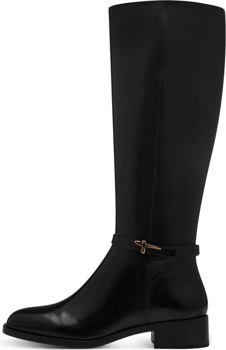 Image du produit Tamaris Bottes (41)