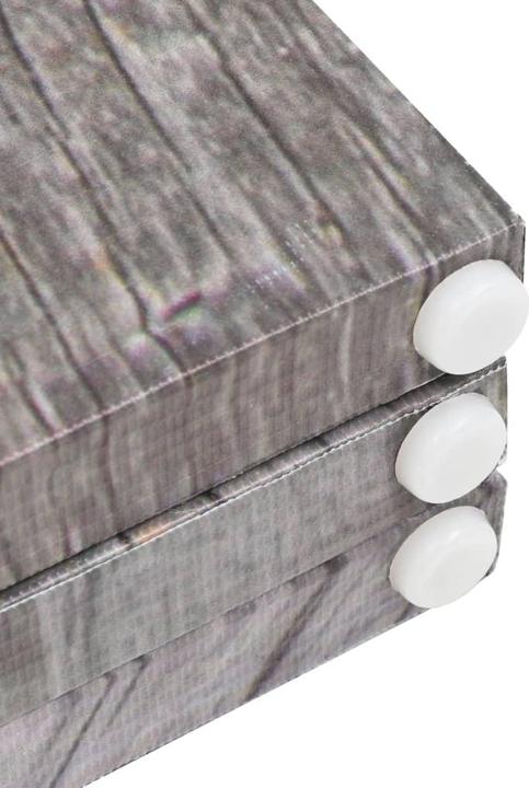 Immagine prodotto vidaXL Raumteiler