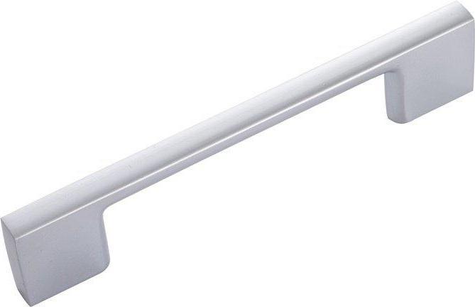 Produktbild Domoletti FURNITURE HANDLE 149/96 MAT CR