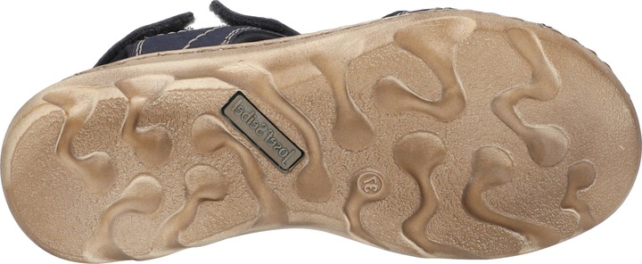 Actual product image Josef Seibel 63501-784 (39)