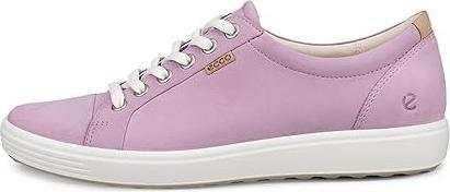 Actual product image Ecco Soft 7 Sneaker (35)