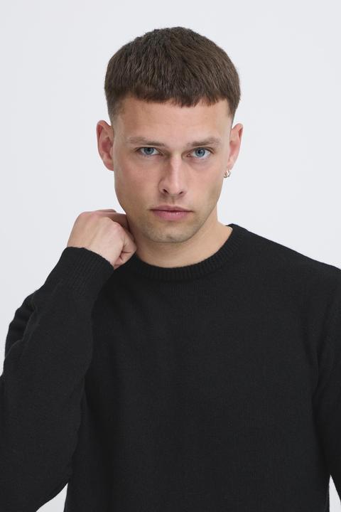 Produktbild Blend Branko Noos (XL)