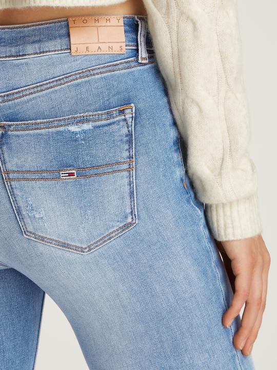 Produktbild Tommy Jeans Jeans (W27/L30)