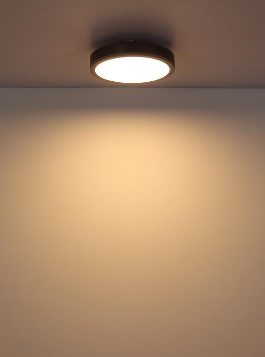 Produktbild Globo Doro (1250 lm)