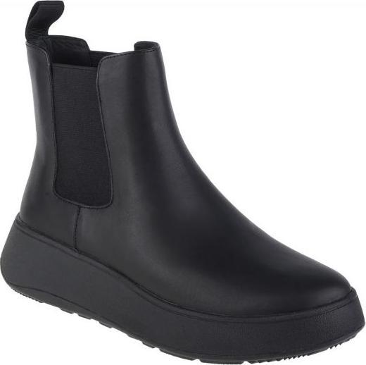 Actual product image Flip flop Flip-Flop Chelsea Boot (41)