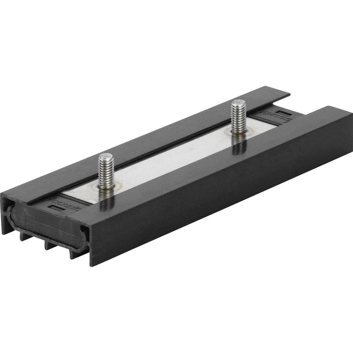 Accuride, Guide per cassetti, Carriage, polymer balls