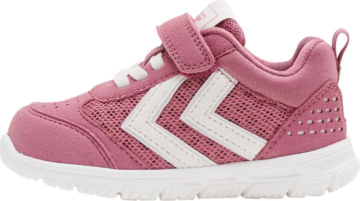 Produktbild hummel Crosslite Infant (26)