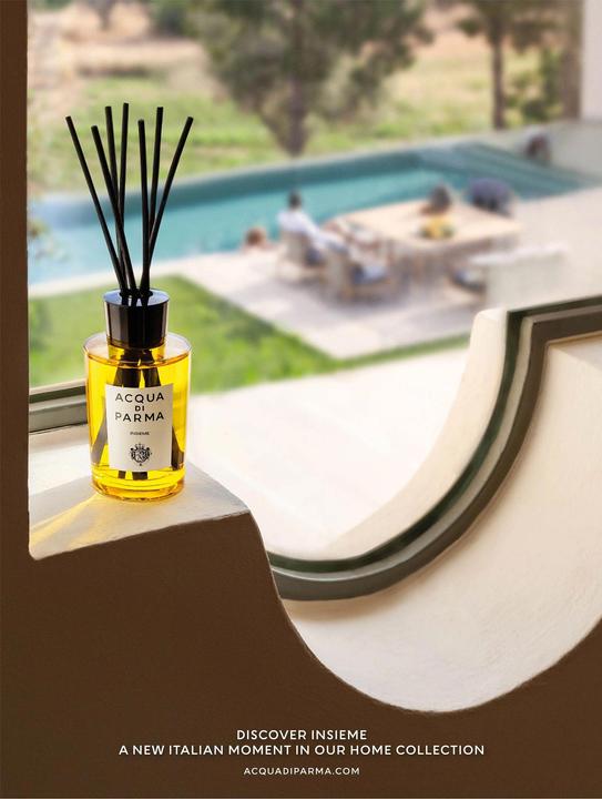 Immagine prodotto Acqua Di Parma Insieme (180 ml)
