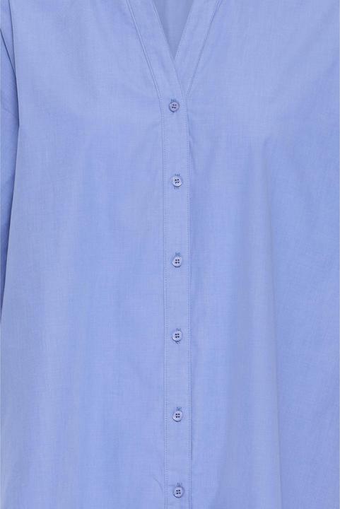 Actual product image Ichi IHJalba (42)
