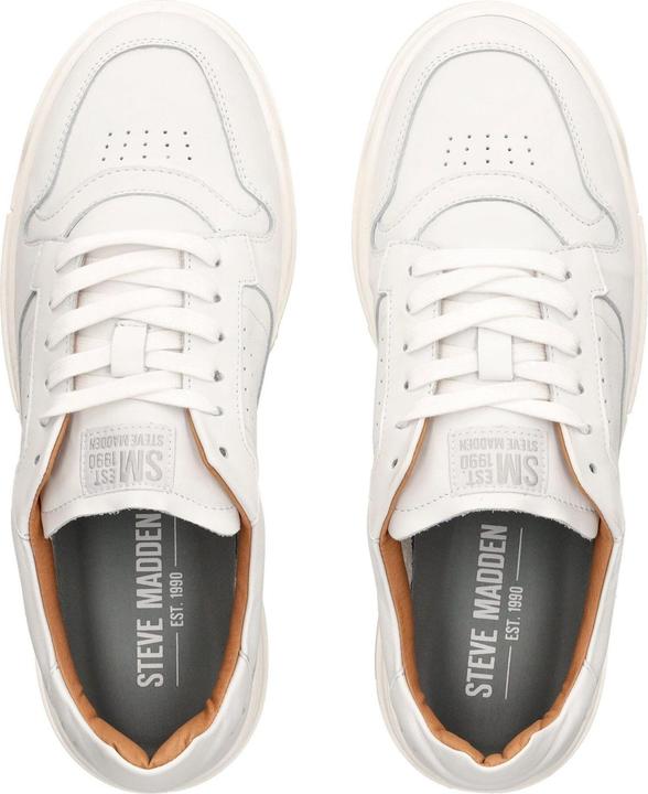 Produktbild Steve Madden Sneaker (45)