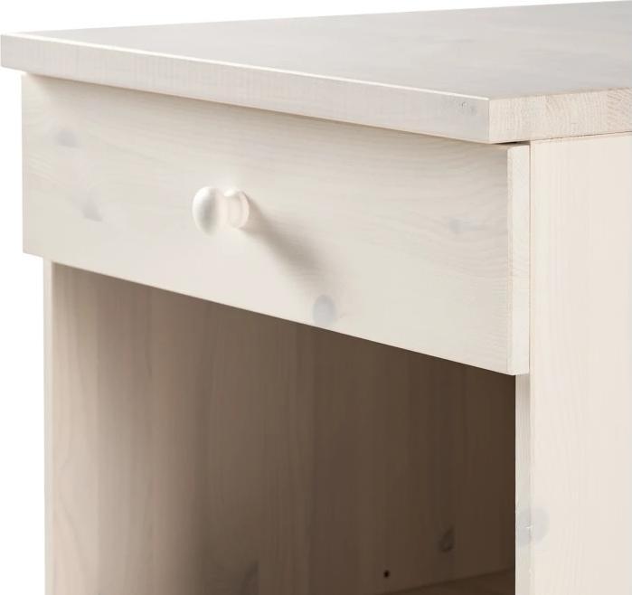 Image du produit Loft 24 Anita (50 x 60 x 85 cm)