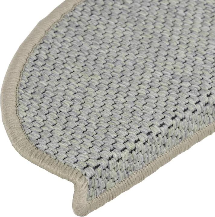 Produktbild VidaXL Pankratius (65 x 25 cm)