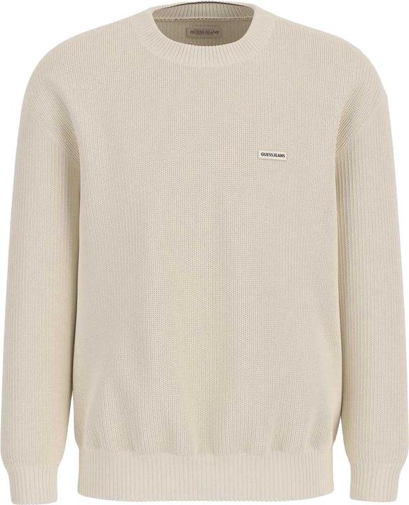 Blanc chaud