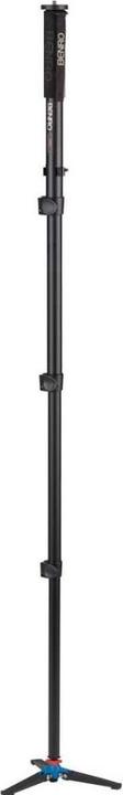 Produktbild Benro Vienakojis A-48FD