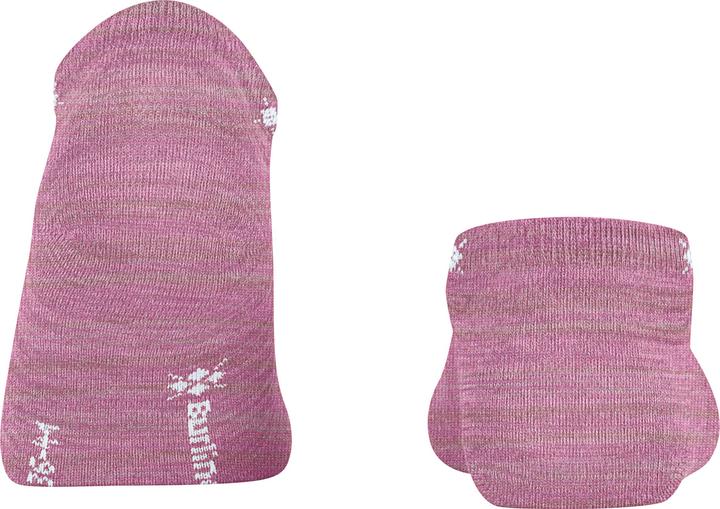 Produktbild Burlington Soho Vibes (Einzelpack, 36 - 41)
