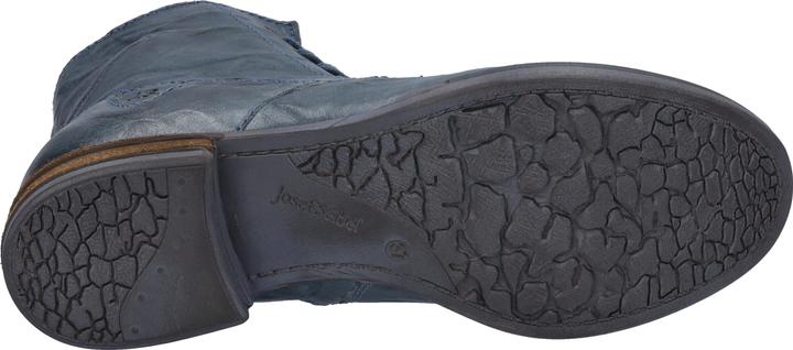 Image du produit Josef Seibel 76501-VL160 (39)
