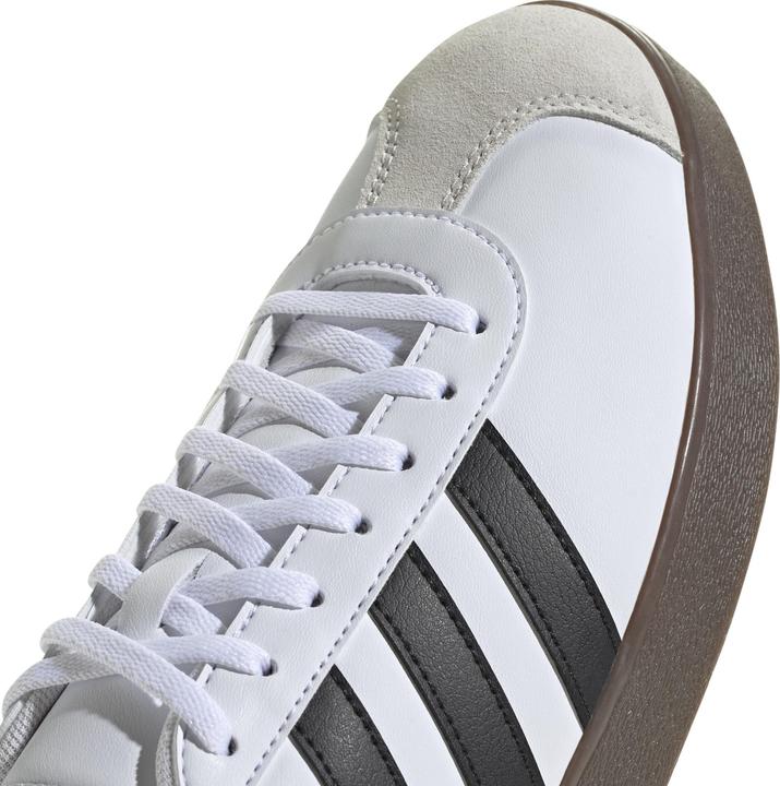 Image du produit Adidas Baskets VL Court Base (46)