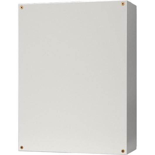 Rittal SZ Innentür fuerAX 1485766Kunststoff-Schaltschränke AX (1485766)