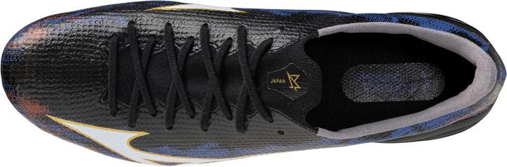 Immagine prodotto Mizuno Alpha 3 Japan FG (43)