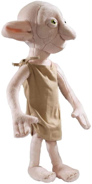 Produktbild Noble Collection Collectors Dobby (30 cm)