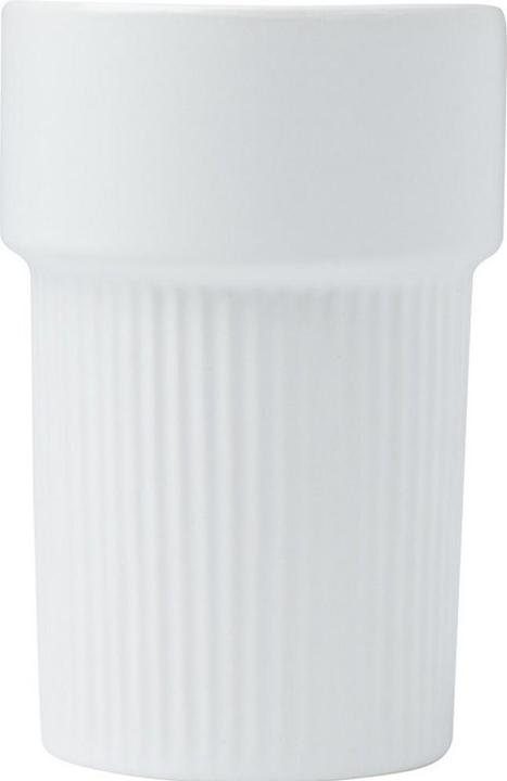 Immagine prodotto Generic Tazza Fika in bambù 340ml (0.34 l)